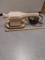 Maspo Vibramat  professioneel massage therapie apparaat, Ophalen of Verzenden, Gebruikt, Apparaat