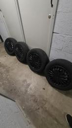 Velgen 15'' 17'' ford focus,opel,volkswagen,audi, Auto-onderdelen, Ophalen of Verzenden, Ford