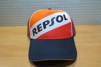Honda Repsol Racing MotoGP cap pet 2448501, 47841 cattolica, Info@gruppopritelli.it, Nieuw, Pet
