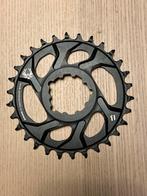 Nieuw SRAM Eagle 30T Kettingblad, Fietsen en Brommers, Fietsonderdelen, Ophalen of Verzenden, Nieuw, Mountainbike, Derailleur of Ketting