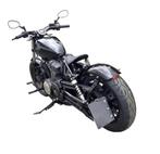 Bobber Kit voor de Yamaha XV 950, Ophalen of Verzenden, Nieuw