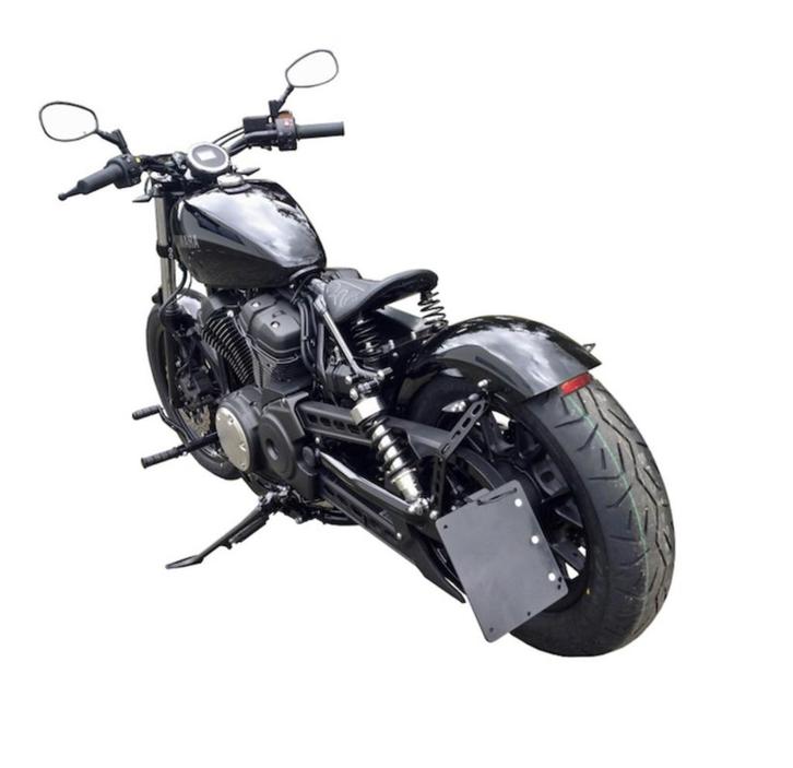Bobber Kit voor de Yamaha XV 950, Motoren, Accessoires | Overige, Nieuw, Ophalen of Verzenden