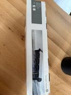 Tarrington raclette grill, Witgoed en Apparatuur, Ophalen of Verzenden, Nieuw