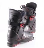 42 42,5 skischoenen ATOMIC SAVOR 100, prolite, ez step-in, Gebruikt, 100 tot 140 cm, Schoenen, Ophalen of Verzenden