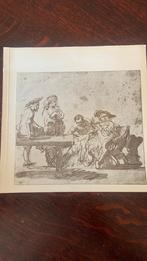 De instrumenten van het symfonie-orkest deel 2, Ophalen of Verzenden, Artiest