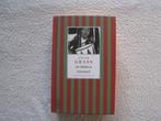 De blikken trommel van Günter Grass, Ophalen of Verzenden, Zo goed als nieuw, Günter Grass