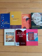 Katie Byron : Vier vragen die je leven veranderen, Boeken, Ophalen of Verzenden, Overige onderwerpen, Katie Byron