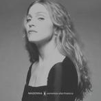 Madonna - Veronica Electronica - CD, Verzenden, 2000 tot heden, Nieuw in verpakking