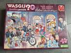 Wasgij puzzel Destiny 7, Ophalen of Verzenden, Zo goed als nieuw