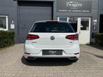 Volkswagen Golf 7.5 1.4 TSI Highline Business|150PK|Carplay|, Auto's, Voorwielaandrijving, Stof, Gebruikt, 4 cilinders