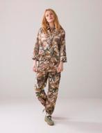 Summum blouse 42, Summum, Overige kleuren, Maat 42/44 (L), Ophalen of Verzenden