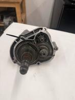 Piaggio Brom Vertanding - 50cc Blokken, Motoren, Ophalen of Verzenden