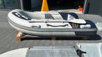 Vetus rubberboot 230. Super staat! Compl met alu bodem., Aluminium, Zo goed als nieuw, Benzine, Minder dan 70 pk