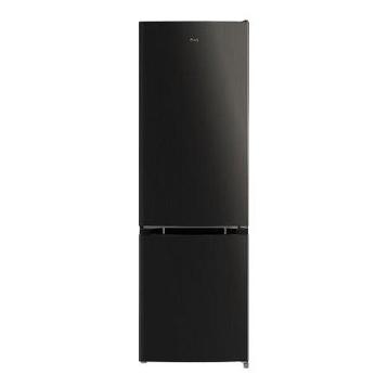 CHiQ koelkast CBM260LC - 262 Lite beschikbaar voor biedingen