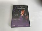 The Very Best of Engelbert, Cd's en Dvd's, Alle leeftijden, Ophalen of Verzenden, Zo goed als nieuw