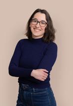 Online bijles en examentraining - haal het beste uit je kind, Privéles, Bijles