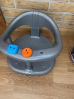 Bad zitje gratis, Ophalen, Gebruikt, Badzitje of Badring