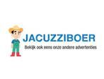 Nieuwstaat Balboa jacuzzi incl cover incl 1 jaar garantie, Jacuzziboer, Zo goed als nieuw, Info@jacuzziboer.nl, Afdekzeil