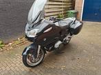 BMW R1200RT 87500km veel opties! Dealer onderhouden, Motoren, Motoren | BMW, Particulier, Toermotor
