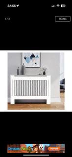 Nieuwe radiatorombouw!, Ophalen, Nieuw, Radiator