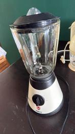Princess blender for sale, Witgoed en Apparatuur, Keukenmixers, Ophalen, Zo goed als nieuw