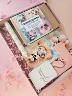 Brievenbuscadeau housewarming happy home vibes nieuw huis, Ophalen of Verzenden, Nieuw