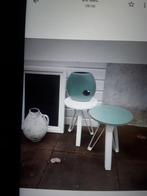 2 krukjes 2 grote vazen, Ophalen of Verzenden