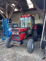 Case 745xl, Zakelijke goederen, Agrarisch | Tractoren, Tot 80 Pk, Gebruikt, Ophalen of Verzenden, 7500 tot 10000