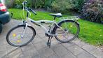 Kinderfiets., Ophalen, Zo goed als nieuw, 26 inch of meer, Versnellingen