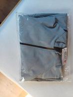 Nieuwe Ielm overal maat 86, Kinderen en Baby's, Babykleding | Maat 86, Ielm, Jongetje of Meisje, Nieuw, Ophalen of Verzenden