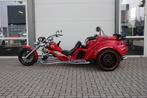 Rewaco trike RF-1 GT  2 Persoons incl. gordels, Motoren, 1600 cc, Info@rewaco.com, Rudolf-Diesel-Str. 3, 51149 Köln (Cologne), Germany