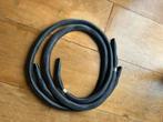 Fusion Audio XRL interlink - 2 meter, Ophalen of Verzenden, Zo goed als nieuw, Minder dan 2 meter, Interlink-kabel