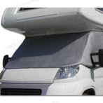 voorruithoes isolatiehoes Nieuw, Caravans en Kamperen, Ophalen of Verzenden, Nieuw