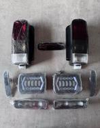 Jeep Cherokee XJ 97-01 Complete Set Verlichting, Ophalen of Verzenden, Nieuw, Jeep