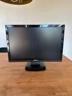 22 inch Medion monitor, Computers en Software, Monitoren, Ophalen, Gebruikt, 3 tot 5 ms, Medion