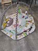 Kinderkraft speelkleed babygym, Ophalen, Gebruikt