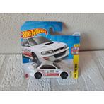 Subaru Impreza 22B STi Hot wheels 2024-244, Ophalen of Verzenden, Nieuw, Auto
