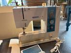 Bernina Matic 910 naaimachine, Hobby en Vrije tijd, Naaimachines en Toebehoren, Ophalen, Gebruikt, Naaimachine, Bernina