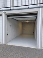 Garagebox huren in Tiel – Ruim (21m²) – 1e maand GRATIS!, Auto diversen, Autostallingen en Garages