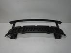 Diversen Seat Leon (22740457), Ophalen, Gebruikt