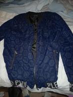 philip plein, Kleding | Heren, Ophalen, Philipp Plein, Gedragen, Maat 48/50 (M)
