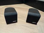 Bose Acoustimass 3 Series III Speakerset, Gebruikt, Ophalen of Verzenden, Complete surroundset, Bose