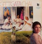 Geet Gata Chal - Bollywood Soundtrack LP, Cd's en Dvd's, Vinyl | Overige Vinyl, Verzenden, Gebruikt, 12 inch