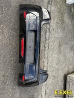 GT Line Achterbumper Peugeot 208 vanaf 2019 nieuw model zwar, Auto-onderdelen, Gebruikt, -, Ophalen of Verzenden, Achter