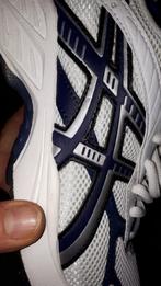 Asics hardloop nieuw in de doos, Ophalen, Hardloopschoenen, Nieuw, Hardlopen