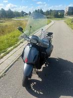 Vespa sprint, Ophalen of Verzenden, Zo goed als nieuw, Overige typen, Vespa