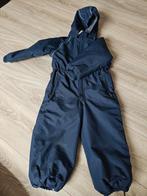 Mikk-Line Winterpak Maat 98/104, Ophalen of Verzenden, Zo goed als nieuw, Mikk-Line, Jongen of Meisje