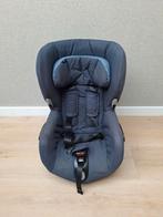 Maxi Cosi Axiss draaibaar autostoeltje 9-18 kg, Kinderen en Baby's, Autostoeltjes, Ophalen, 9 t/m 18 kg, Slaapstand, Maxi-Cosi