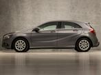 Mercedes-Benz A-Klasse 180 Sport (NAVIGATIE, CLIMATE, SPORTS, Auto's, Mercedes-Benz, Voorwielaandrijving, Gebruikt, 4 cilinders