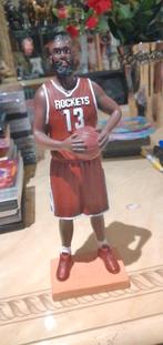 James Harden Rockets Figuur, Verzamelen, Poppetjes en Figuurtjes, Ophalen of Verzenden, Zo goed als nieuw